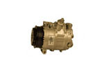 FC1073 Compressor, air conditioning 00012302811 0002308611 MERCEDES-BENZ C-CLAS 2000-